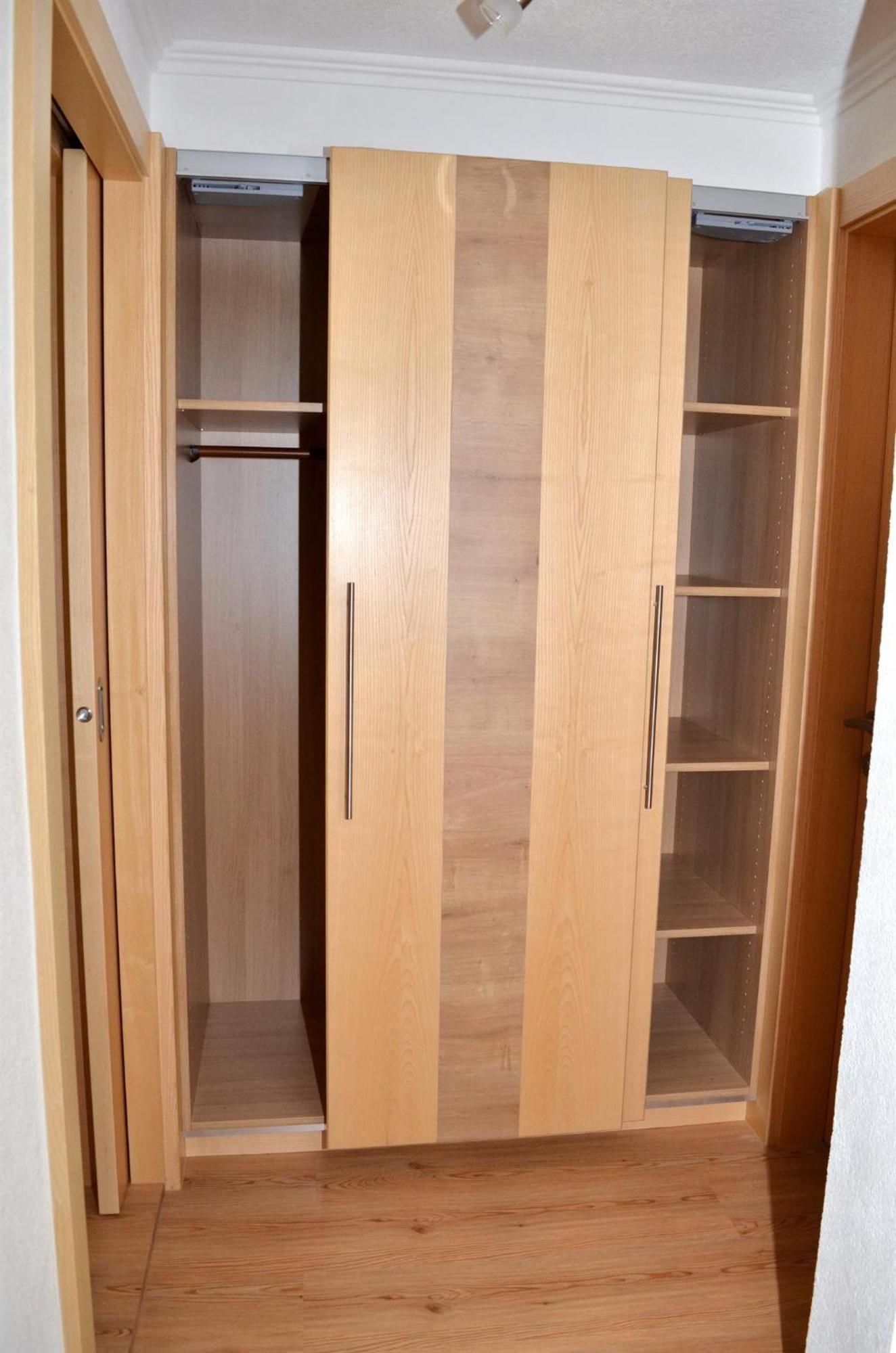 Leitnerhof Βίλα Niederau Δωμάτιο φωτογραφία